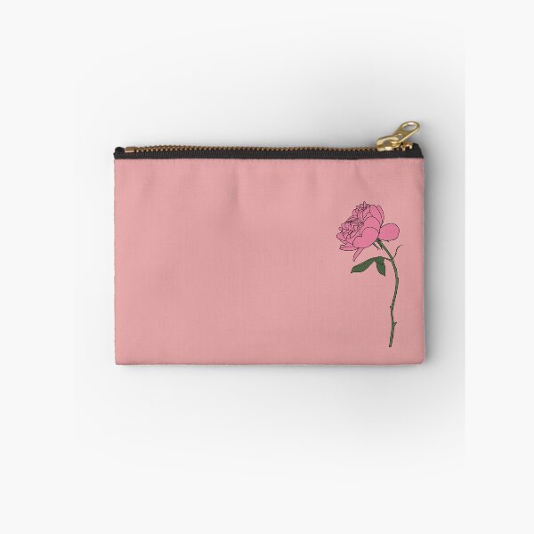 Item preview, Pink Rose designed and sold by Line & Tide.