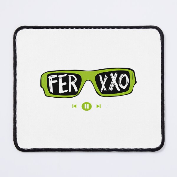 Item preview, Feid designed and sold by isy-nuano.