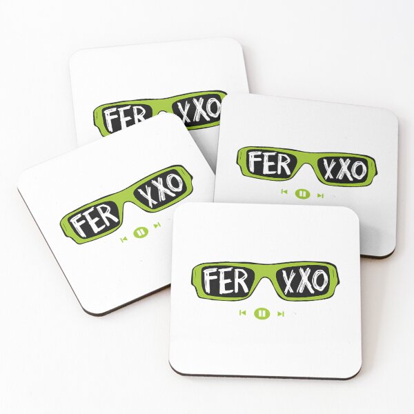 Item preview, Feid  designed and sold by isy-nuano.