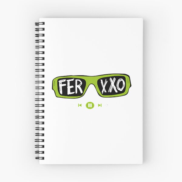 Item preview, Feid  designed and sold by isy-nuano.