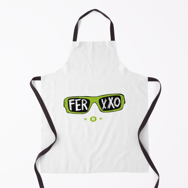 Item preview, Feid designed and sold by isy-nuano.