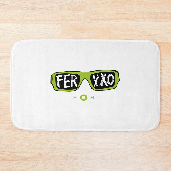 Item preview, Feid  designed and sold by isy-nuano.