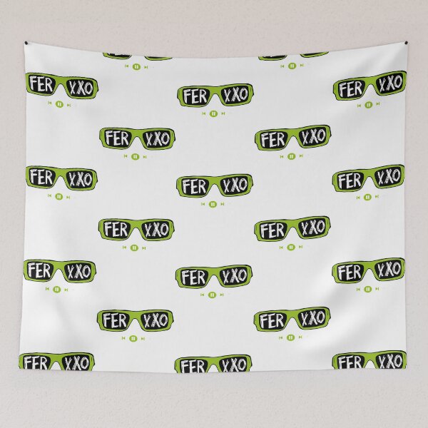 Item preview, Feid  designed and sold by isy-nuano.