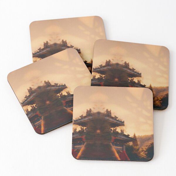 Item preview, Dynasty Day Dream in Golden Sunlight designed and sold by Empathetic-Psychopath.