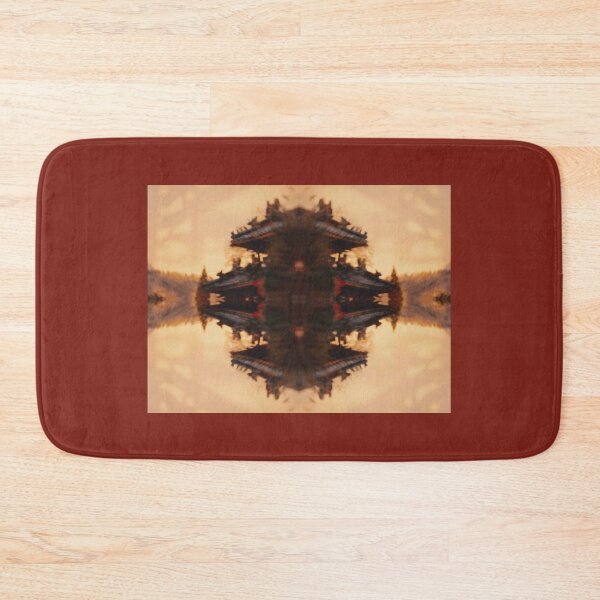 Item preview, Dynasty Day Dream in Golden Sunlight designed and sold by Empathetic-Psychopath.