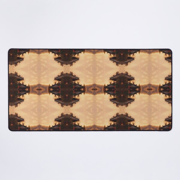 Item preview, Dynasty Day Dream in Golden Sunlight designed and sold by Empathetic-Psychopath.