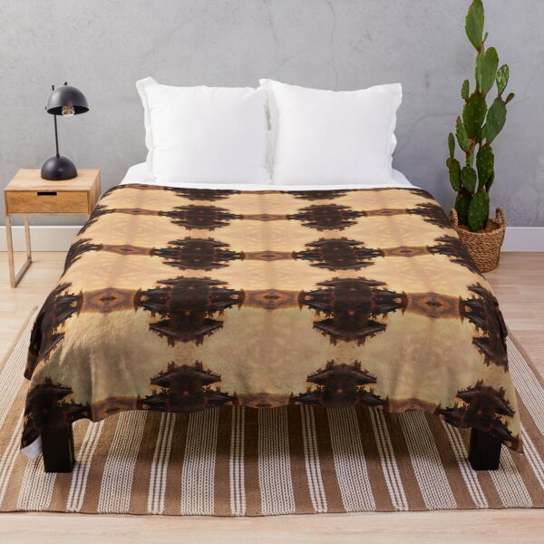 Item preview, Dynasty Day Dream in Golden Sunlight designed and sold by Empathetic-Psychopath.