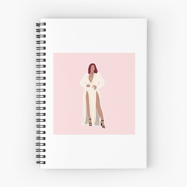 Item preview, Bryce Minimalist Design designed and sold by Tinlesadasuig.
