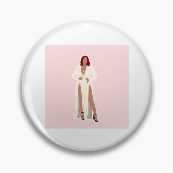 Item preview, Bryce Minimalist Design designed and sold by Tinlesadasuig.