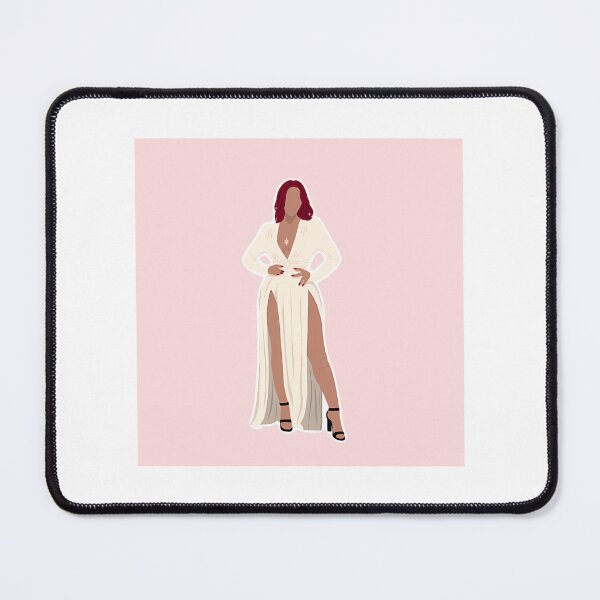 Item preview, Bryce Minimalist Design designed and sold by Tinlesadasuig.
