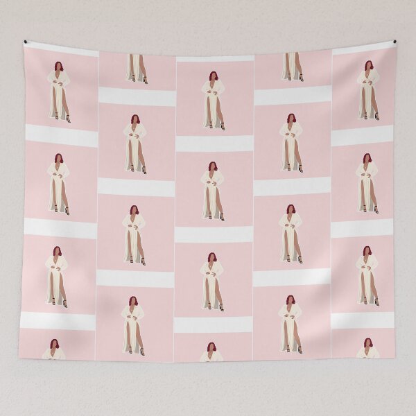Item preview, Bryce Minimalist Design designed and sold by Tinlesadasuig.