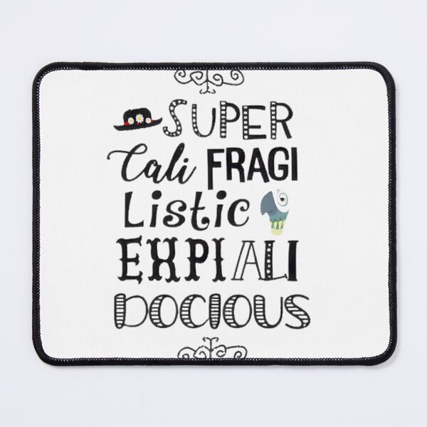 Item preview, Mary Poppins designed and sold by CrispinBressm.