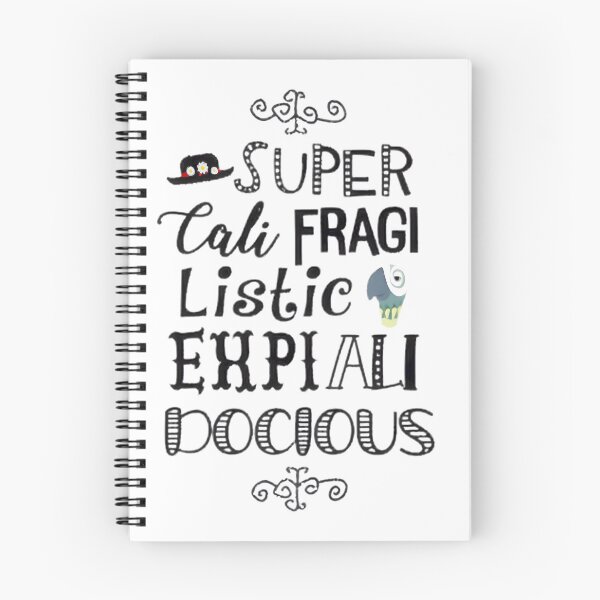 Item preview, Mary Poppins designed and sold by CrispinBressm.