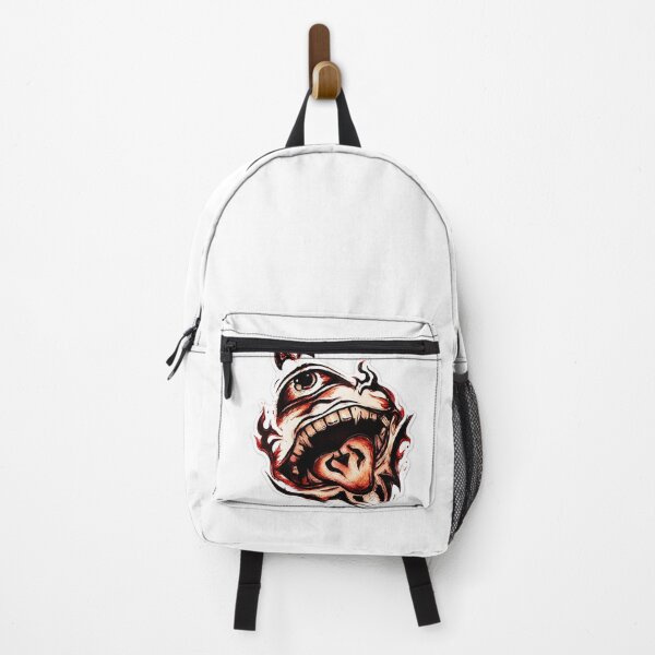 Item preview, CURSED RAGE designed and sold by owsam.