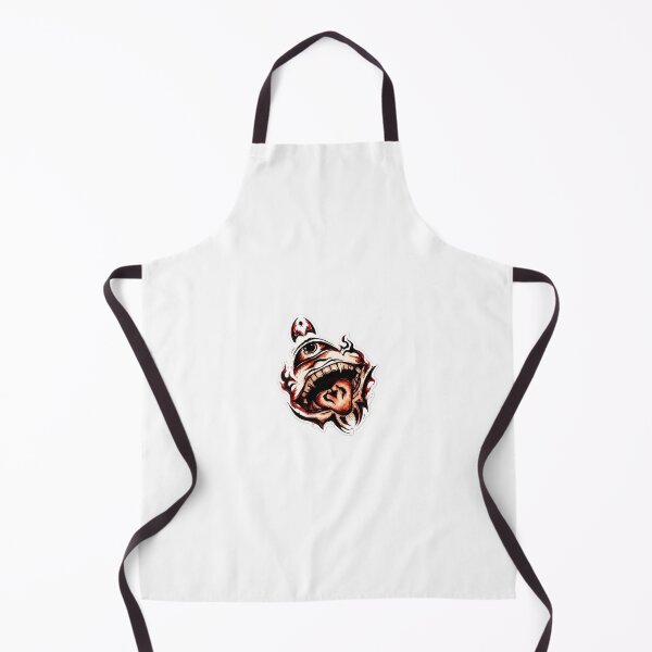 Item preview, CURSED RAGE designed and sold by owsam.