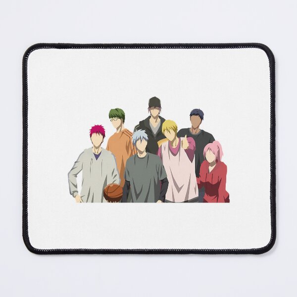 Item preview, Generations Of Miracles designed and sold by ZahiraFi-reston.