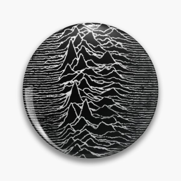 Item preview, Joy Division Band Vintage designed and sold by ZEssaid.
