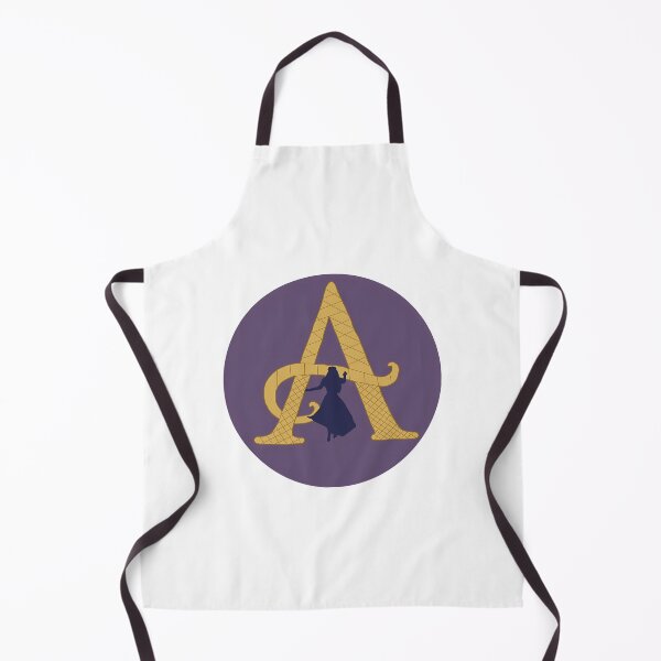 Item preview, Anastasia The Musical designed and sold by clairefromkeb.