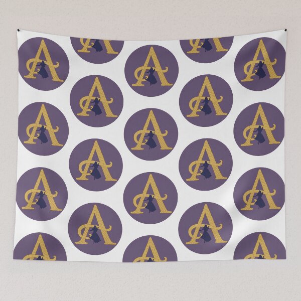 Item preview, Anastasia The Musical designed and sold by clairefromkeb.