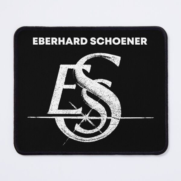Item preview, Eberhard Schoener Natural High designed and sold by danielio.