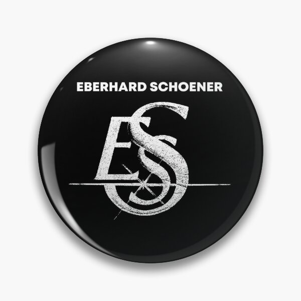 Item preview, Eberhard Schoener Natural High designed and sold by danielio.
