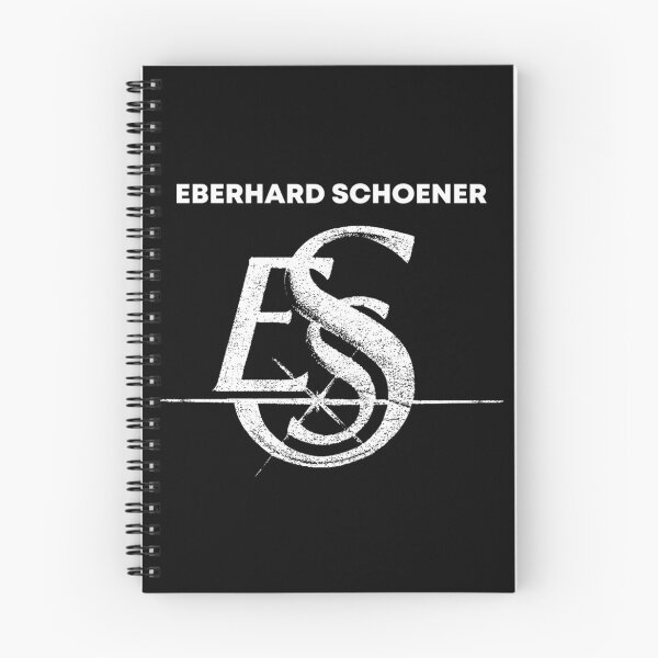 Item preview, Eberhard Schoener Natural High designed and sold by danielio.