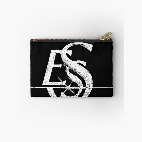 Item preview, Eberhard Schoener Natural High designed and sold by danielio.