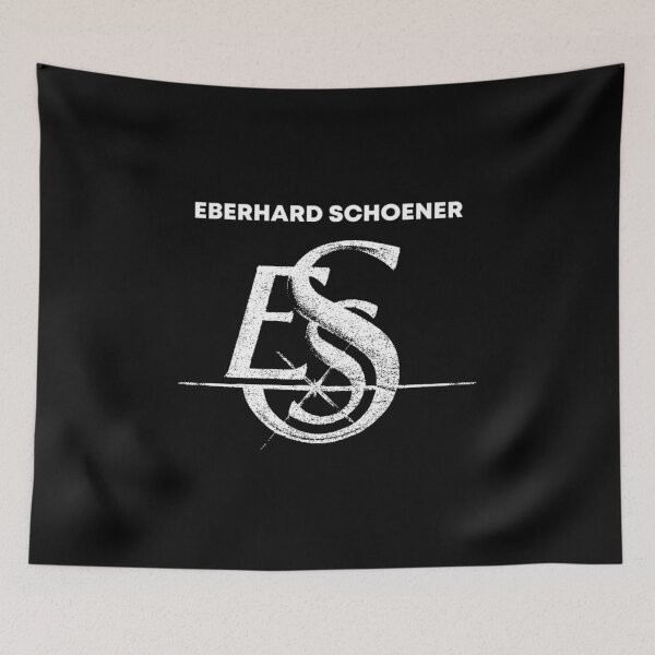 Item preview, Eberhard Schoener Natural High designed and sold by danielio.