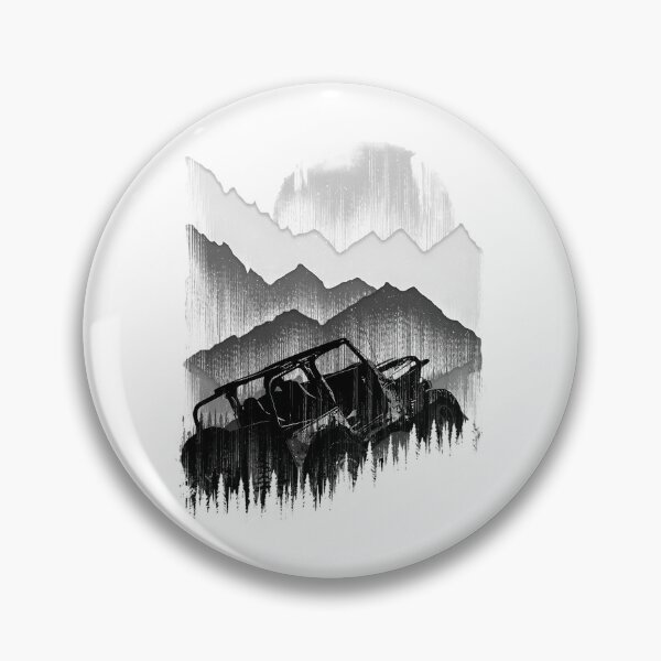 Item preview, Offroad Expedition  designed and sold by AlexGuzm-an.