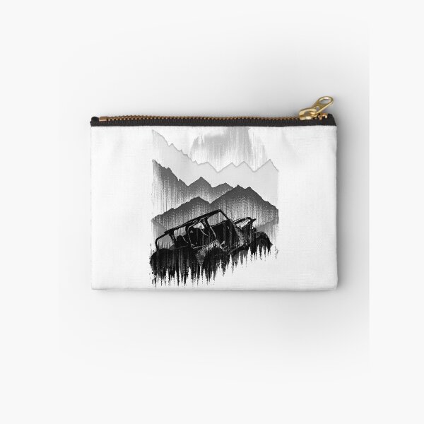 Item preview, Offroad Expedition  designed and sold by AlexGuzm-an.