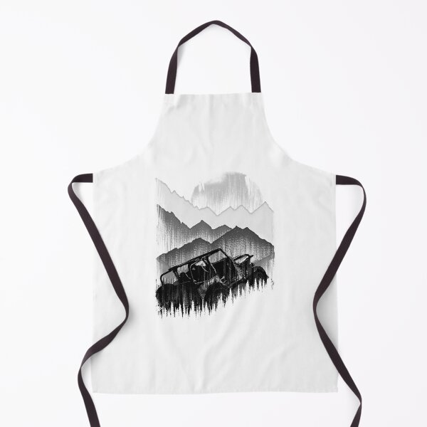 Item preview, Offroad Expedition designed and sold by AlexGuzm-an.