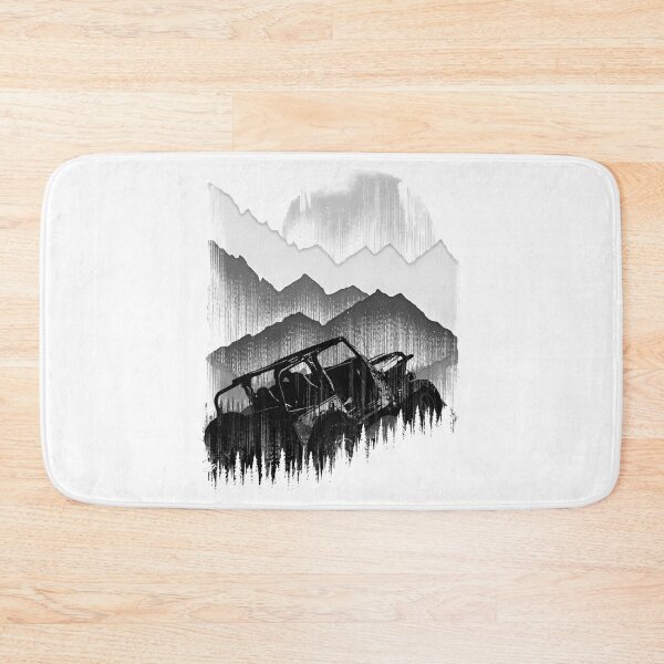 Item preview, Offroad Expedition  designed and sold by AlexGuzm-an.
