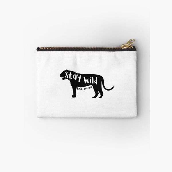Item preview, Ben Azelart-Stay Wild designed and sold by aelan-iDelao.