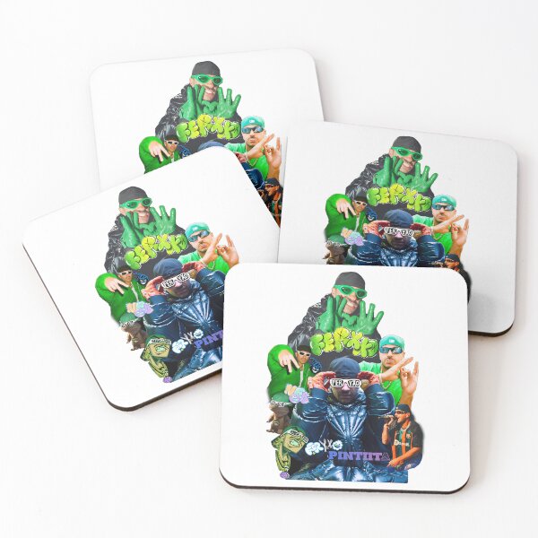 Item preview, T- designed and sold by isy-nuano.