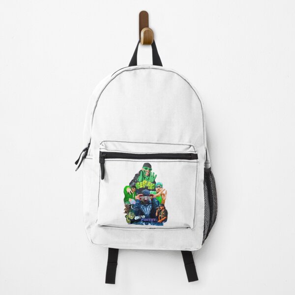 Item preview, T- designed and sold by isy-nuano.