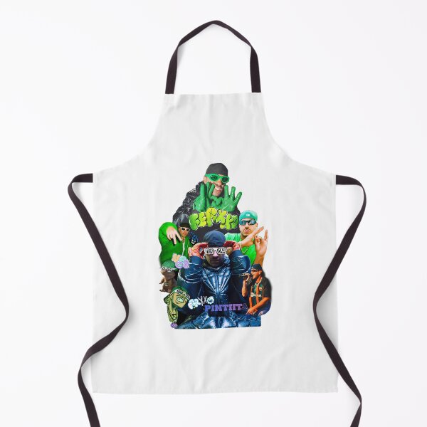 Item preview, T- designed and sold by isy-nuano.