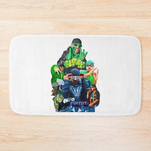 Item preview, T- designed and sold by isy-nuano.