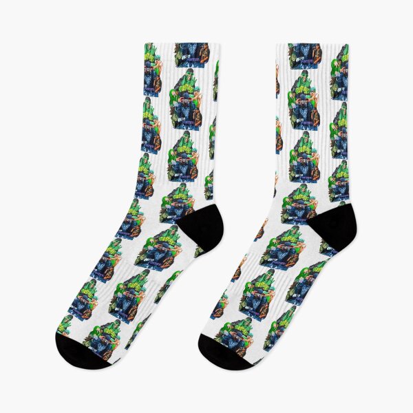 Item preview, T- designed and sold by isy-nuano.
