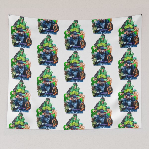 Item preview, T- designed and sold by isy-nuano.