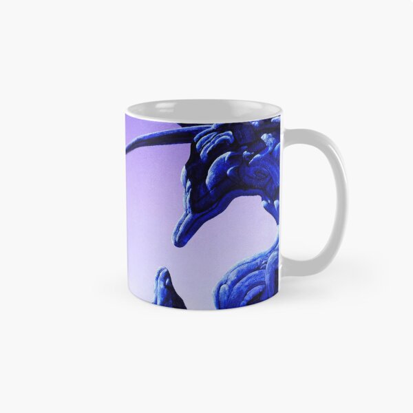 Item preview,   New Upload  - Roger Dean - Best Artist - Roger Dean Inspired Fantasy Landscape – Surreal Progressive Rock Art designed and sold by MirandaZArt.