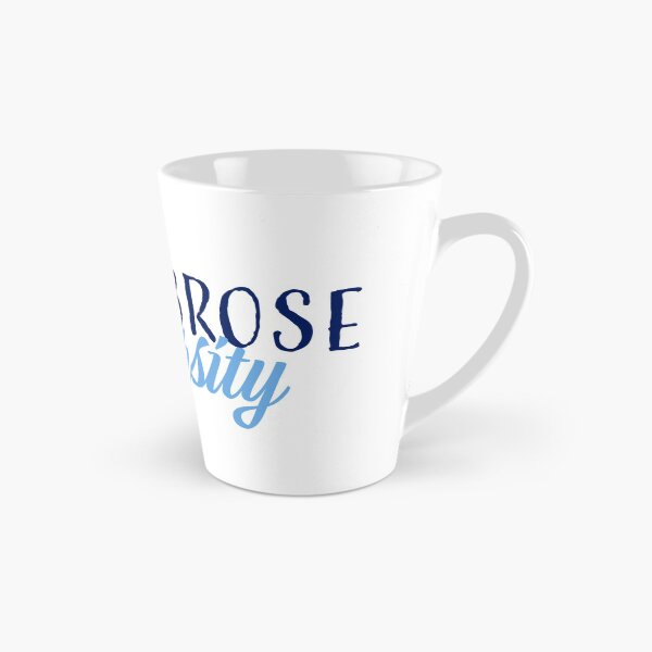 Item preview, St Ambrose University  designed and sold by meyerlaurenp.