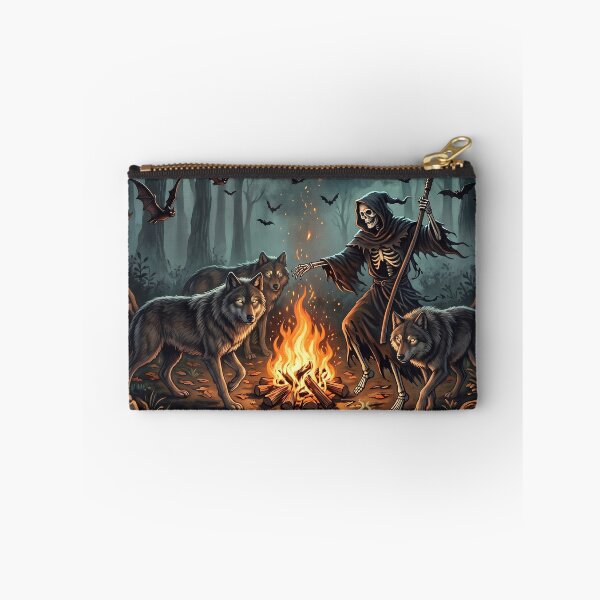 Item preview, All Hallows' Eve designed and sold by JAZGraphic.