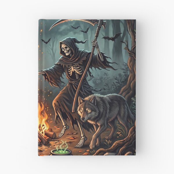 Item preview, All Hallows' Eve designed and sold by JAZGraphic.