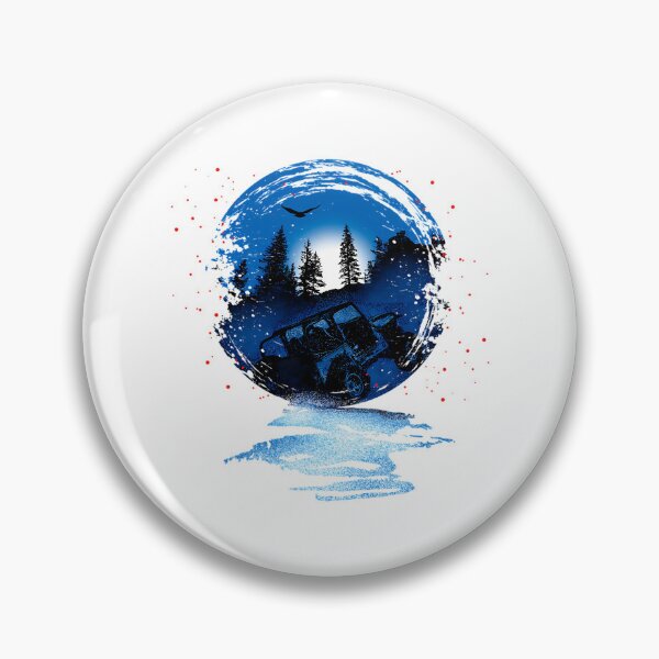 Item preview, Offroad Expedition designed and sold by AlexGuzm-an.