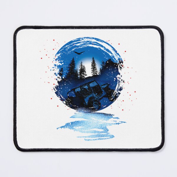 Item preview, Offroad Expedition designed and sold by AlexGuzm-an.