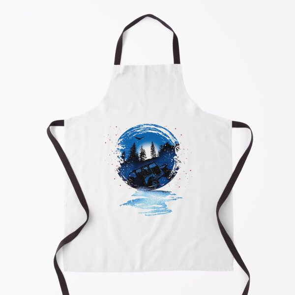 Item preview, Offroad Expedition designed and sold by AlexGuzm-an.