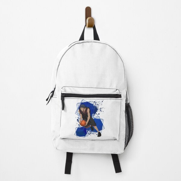 Item preview, Kuroko No Basket Aomine Daiki designed and sold by ZahiraFi-reston.