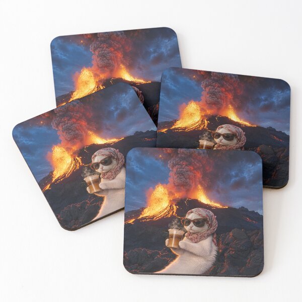 Item preview, Everything is fine designed and sold by BubaArt.