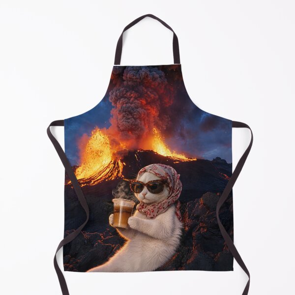 Item preview, Everything is fine designed and sold by BubaArt.
