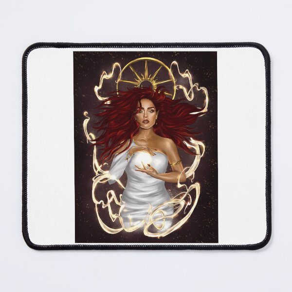 Item preview, Bryce Quinlan - The Star Born Fae designed and sold by Tinlesadasuig.